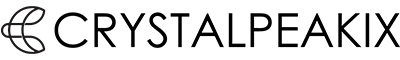 Crystalpeakix